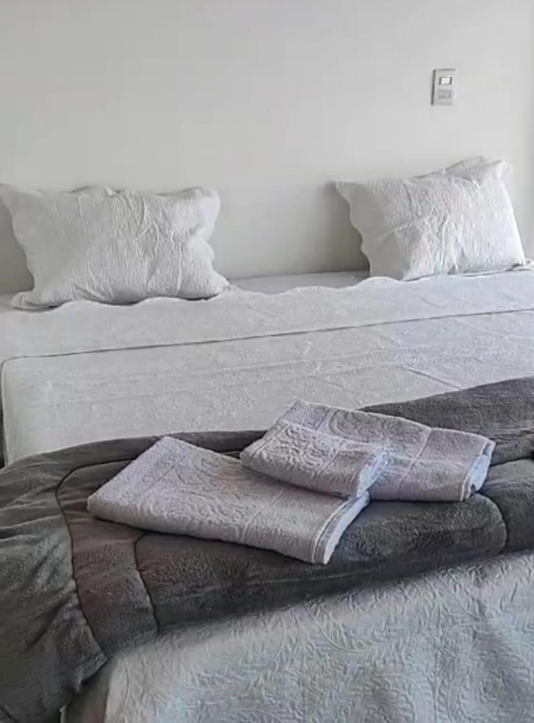 Chale Vista Encantada لافراس نوفاس المظهر الخارجي الصورة
